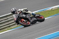 estoril;event-digital-images;motorbikes;no-limits;peter-wileman-photography;portugal;trackday;trackday-digital-images